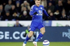 曝瓦尔迪已经收到美职联邀请 球员已确定离队