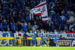 体坛总结申花：斯卢茨基战术单一 申花屈居亚军