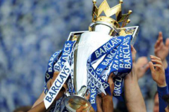 英超冬窗最贵引援排名 切尔西