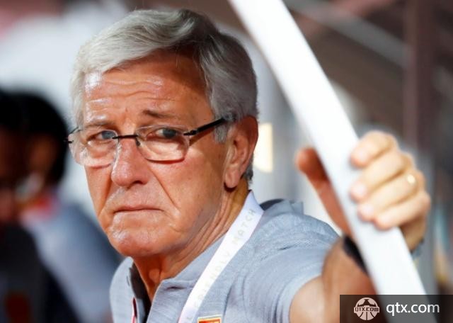 2019新任国足主帅最新消息