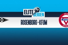 挪超罗森博格vs奥斯陆KFUM预测分析 罗森博格主场无可指摘