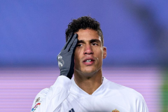 曼联名宿：不希望瓦拉内成昂贵版林德洛夫 希望他用经验帮助球队