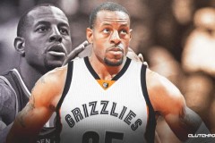 伊戈达拉将不会参加灰熊训练营 目前静候交易或买断