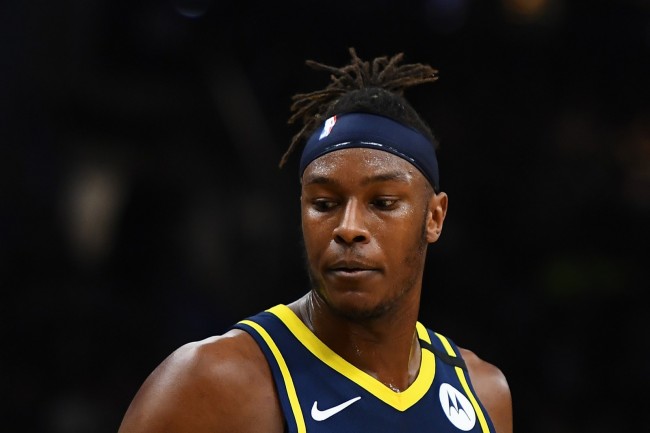 盘点：迈尔斯-特纳的潜在交易方案