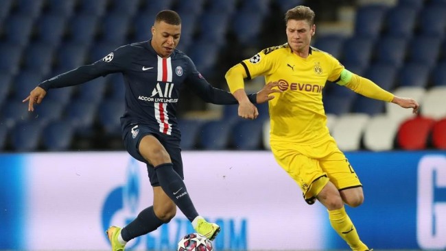 皮什切克厉害吗？