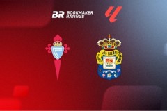 西甲维戈塞尔塔vs拉斯帕尔马斯预测分析 主队近况明显提升