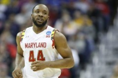 浙江广厦用戴兹威尔斯替换阿伦杰克逊