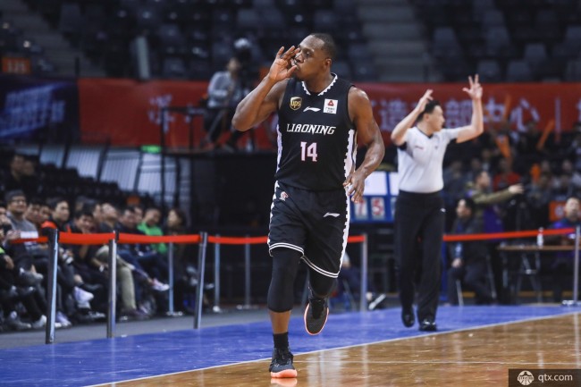 哈德森季后赛抢断数升至历史第二位