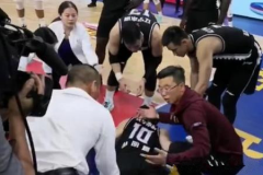 赵睿丛明晨事件是怎么回事？赵睿的做法不道德吗？