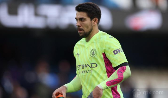 奥尔特加续约谈判陷入僵局