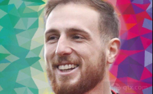 曝马竞涨薪续约奥布拉克