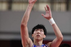 周琦为什么被火箭裁员？能力以及身体素质制约发展