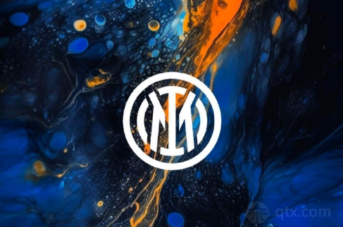 国米和齐沃满意德弗里的表现