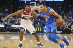 开拓者预计将报价加里纳利