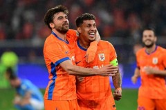 中超山东泰山提前锁定第五名 球队仍存在问题