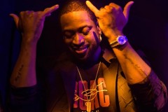 场均30.2分！09年得分王——当之无愧的矮乔丹