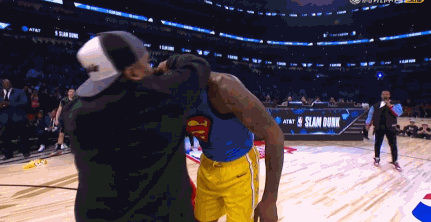 霍华德24号超人