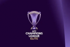 亚冠精英沙迦VS利雅得新月今日比分 新月保持强势表现