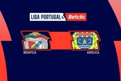 葡超本菲卡VS阿罗卡今日预测分析 本菲卡伤员较多