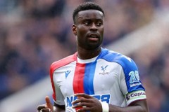 曝国米加入格伊争夺战 或加入球员作为筹码