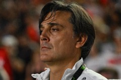 曝蒙特拉将与土耳其足协续约 2023年接手国家队