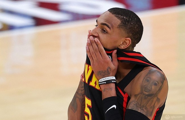 老鹰连续两年止步首轮