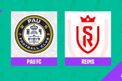 法乙波城FCvs兰斯预测与推荐 两队开局均保持不败