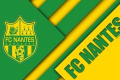 曝南特拒绝为巴黎延期比赛 巴黎面临多线作战