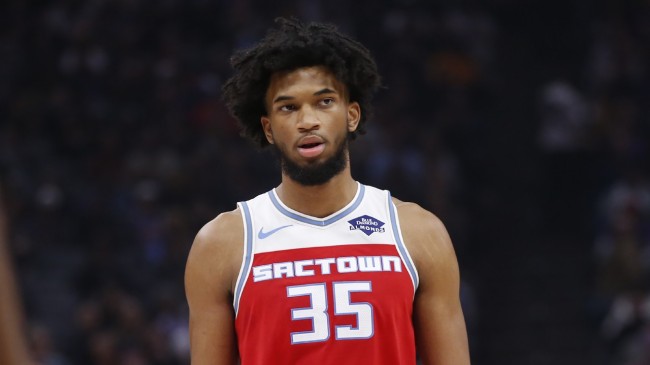 巴格利将参加复赛但可能将替补