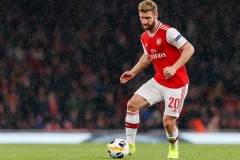 萨内、穆斯塔菲落选世界杯 这些落选球员竟能组成一套最强阵容？