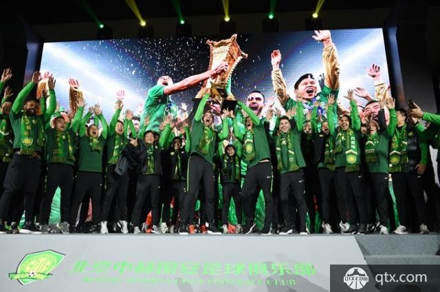 足协杯第五轮比赛时间