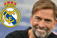 曝克洛普会考虑接手皇马 可能会放弃在红牛集团的位置