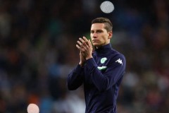 米兰有意巴黎三名球员 若报价合适即可放人