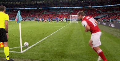 卡拉季奇扳回一球