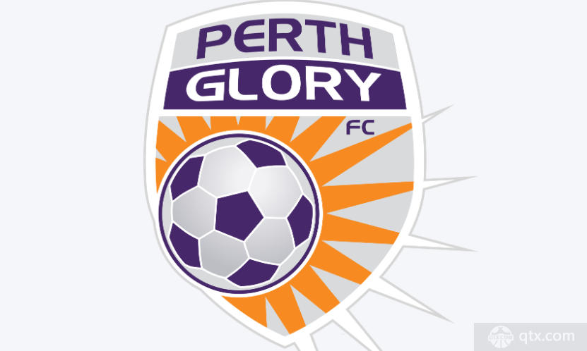 澳超墨尔本城VS珀斯光荣前瞻