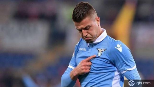 米林科维奇身价暴跌