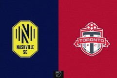 美职足纳什维尔VS多伦多FC赛事预测 主队有望拿下三分