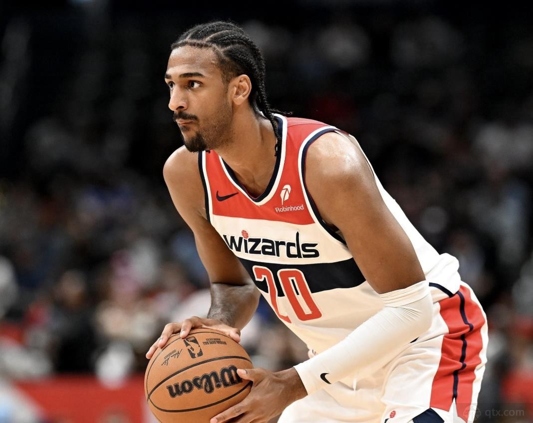 萨尔成奇才最年轻30+10先生