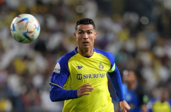 沙特将制定计划引进更多足坛巨星