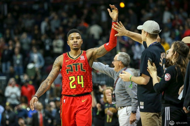 贝兹莫尔已经执行下赛季的球员选项