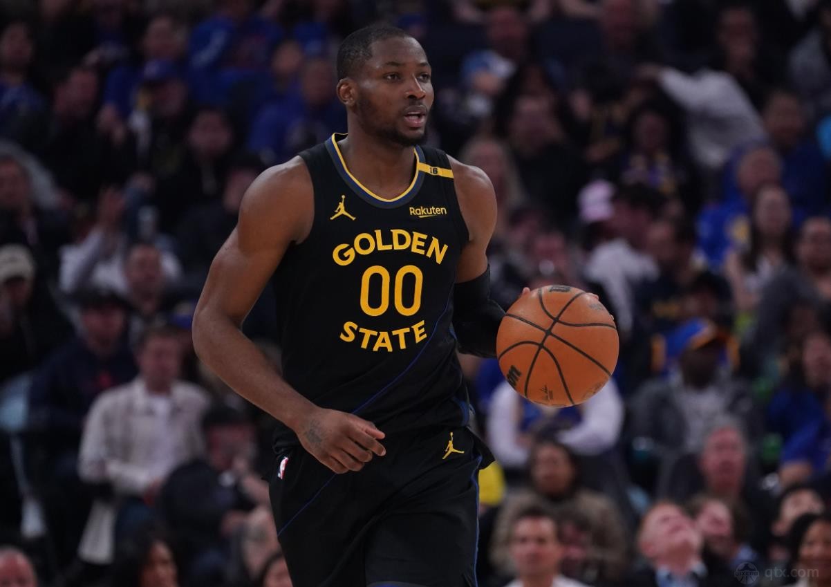 库明加争取球员选项