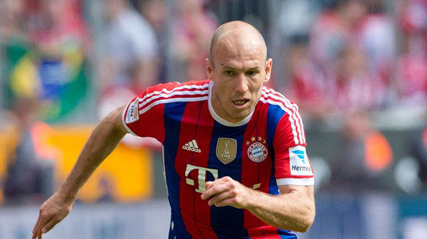 小飞侠罗本技术特点分析