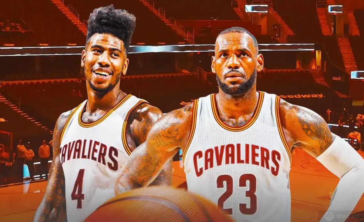 香波特评历史首发5人组