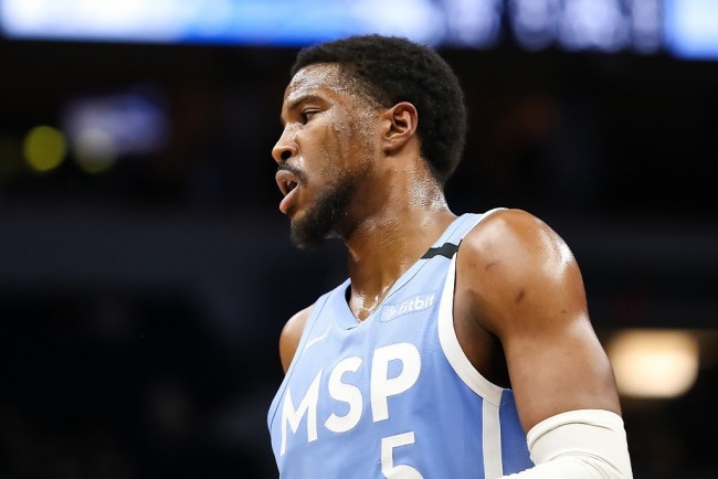 马利克-比斯利已经被释放并未面临官方指控