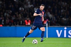 曝费内巴切敲定什克里尼亚尔 提供4年合同