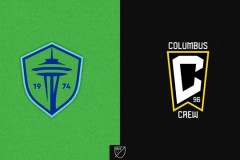 美职足西雅图海湾人VS哥伦布机员比赛预测 哥伦布机员近况不错