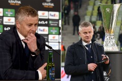 索帅：100分钟换人是因为场上的球员都能决定比赛