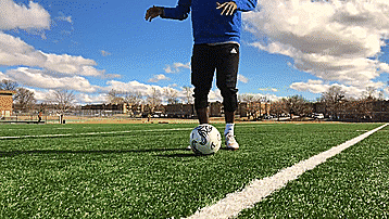 让他心理开始紧绷