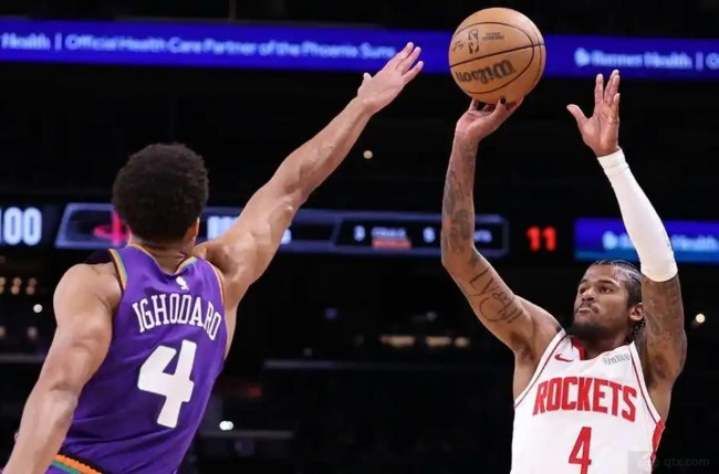 杰伦格林将继续身穿4号战袍