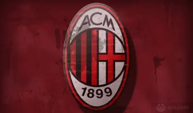 意甲AC米兰VS维罗纳预测